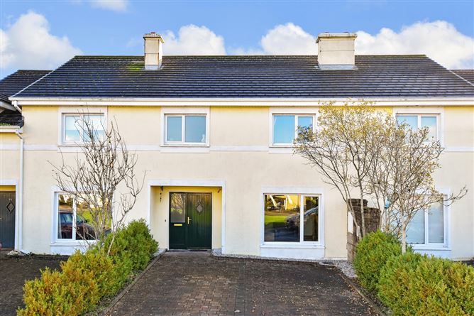 Main image for 27 College Green, Dunmore Road, Tuam, Co. Galway