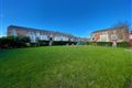 63 Blasket Square, Waterville
