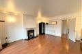 63 Blasket Square, Waterville