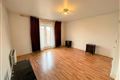 63 Blasket Square, Waterville
