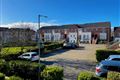 63 Blasket Square, Waterville