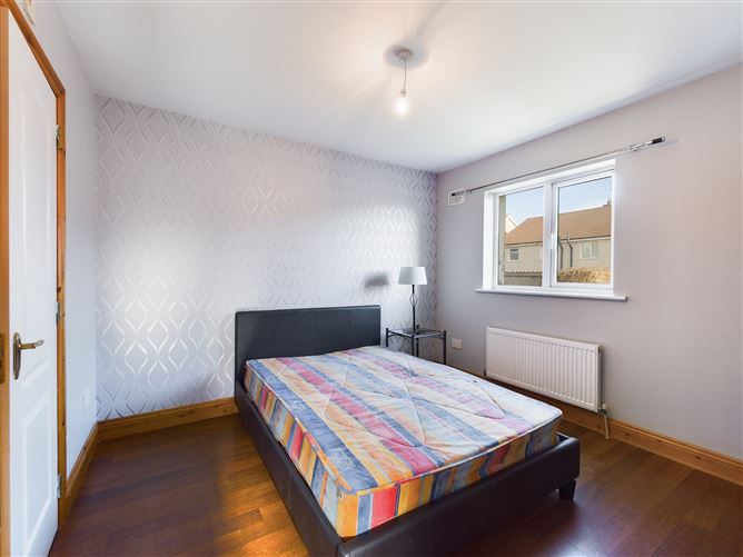 14 The Walk, Fairfield Park, Waterford City, Waterford