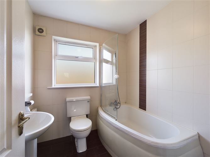 14 The Walk, Fairfield Park, Waterford City, Waterford