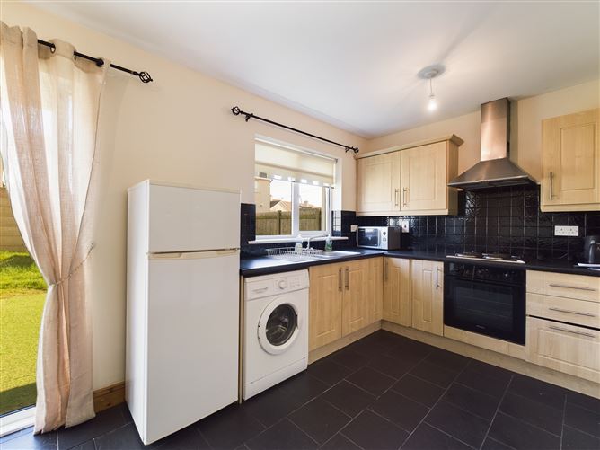 14 The Walk, Fairfield Park, Waterford City, Waterford