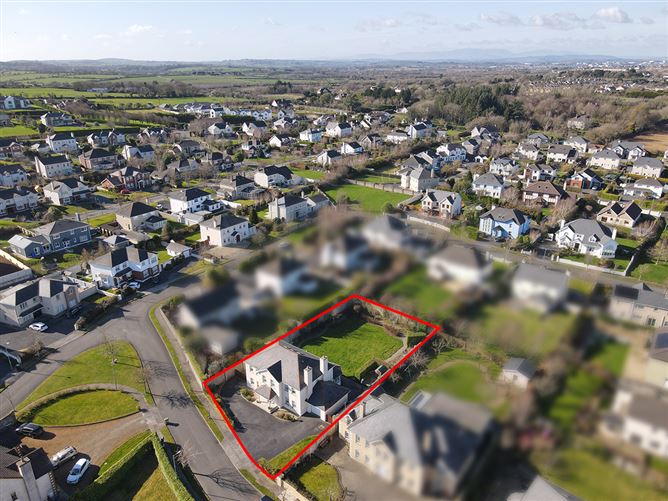 13 The Village, Ballygunner, Waterford City, Waterford