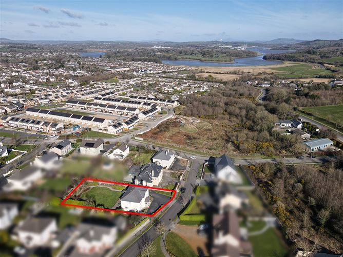13 The Village, Ballygunner, Waterford City, Waterford