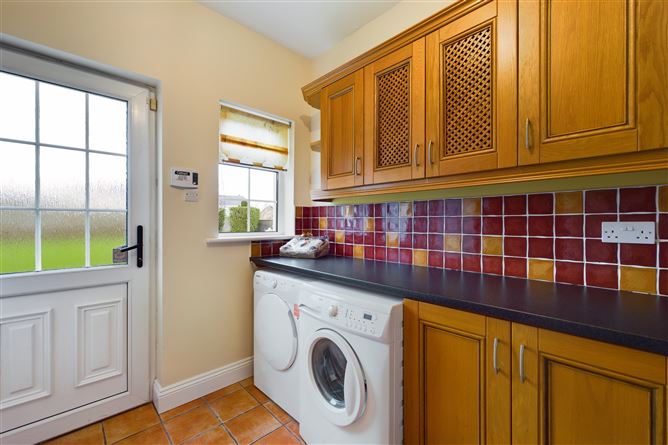 13 The Village, Ballygunner, Waterford City, Waterford