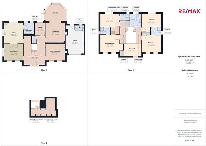 13 The Village, Ballygunner, Waterford City, Waterford