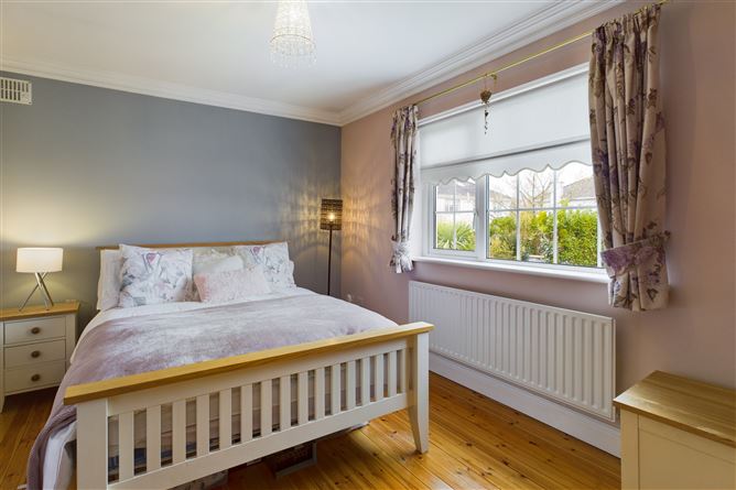 13 The Village, Ballygunner, Waterford City, Waterford