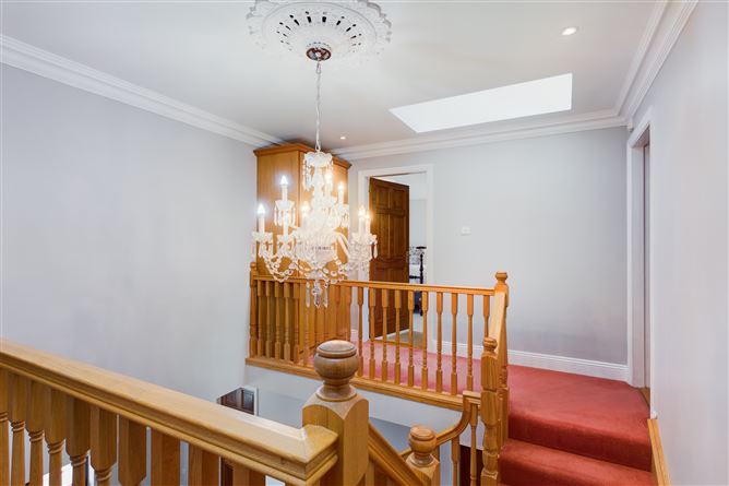 13 The Village, Ballygunner, Waterford City, Waterford
