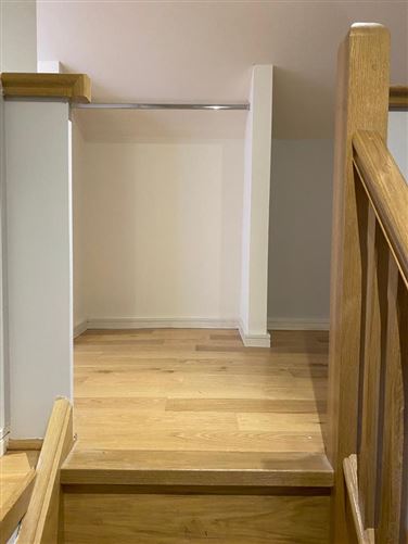 13 The Village, Ballygunner, Waterford City, Waterford
