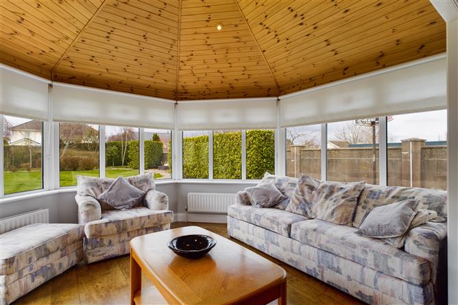 13 The Village, Ballygunner, Waterford City, Waterford