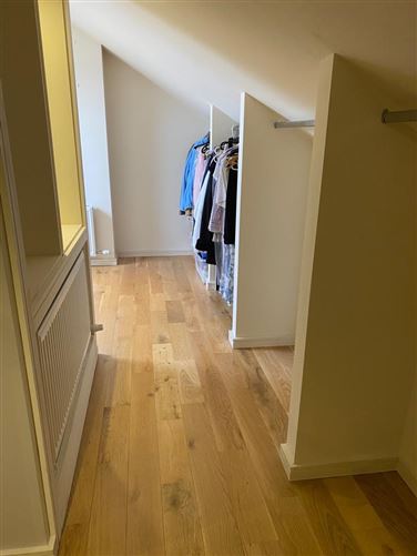 13 The Village, Ballygunner, Waterford City, Waterford