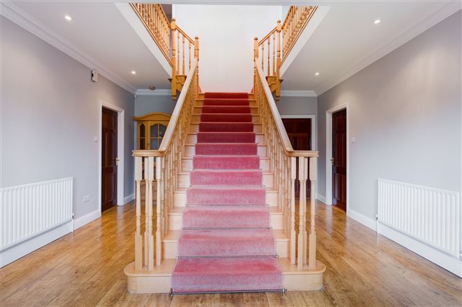 13 The Village, Ballygunner, Waterford City, Waterford