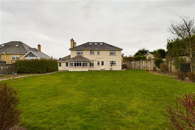 13 The Village, Ballygunner, Waterford City, Waterford