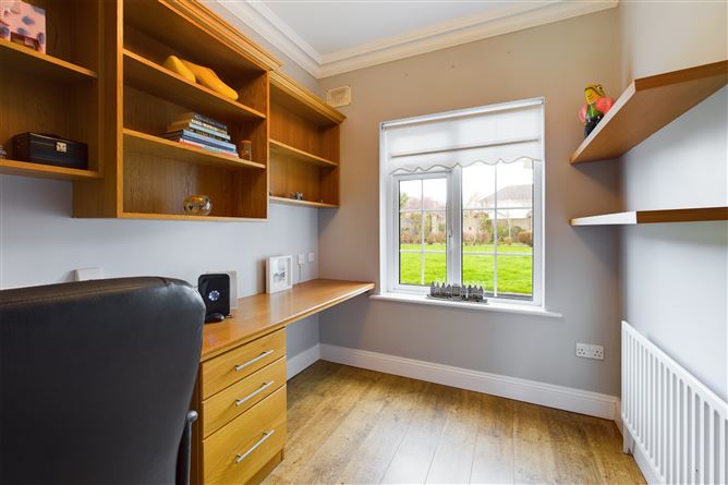13 The Village, Ballygunner, Waterford City, Waterford