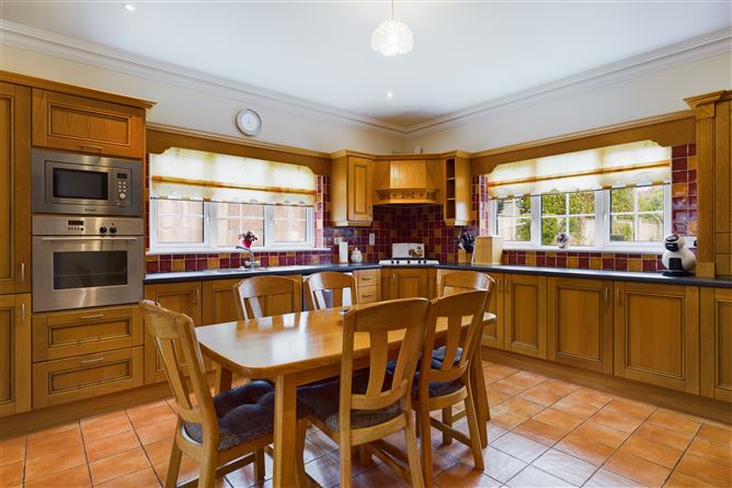 13 The Village, Ballygunner, Waterford City, Waterford
