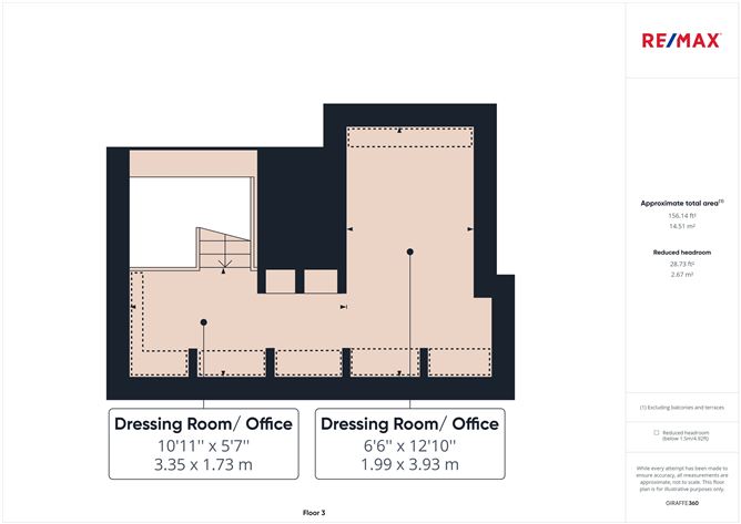 13 The Village, Ballygunner, Waterford City, Waterford