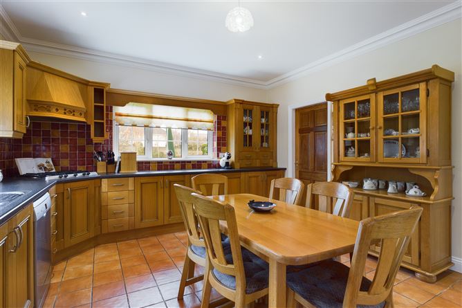 13 The Village, Ballygunner, Waterford City, Waterford