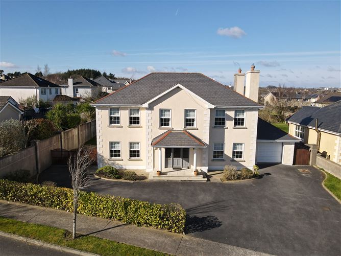 13 The Village, Ballygunner, Waterford City, Waterford