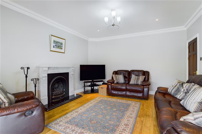 13 The Village, Ballygunner, Waterford City, Waterford