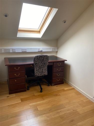 13 The Village, Ballygunner, Waterford City, Waterford
