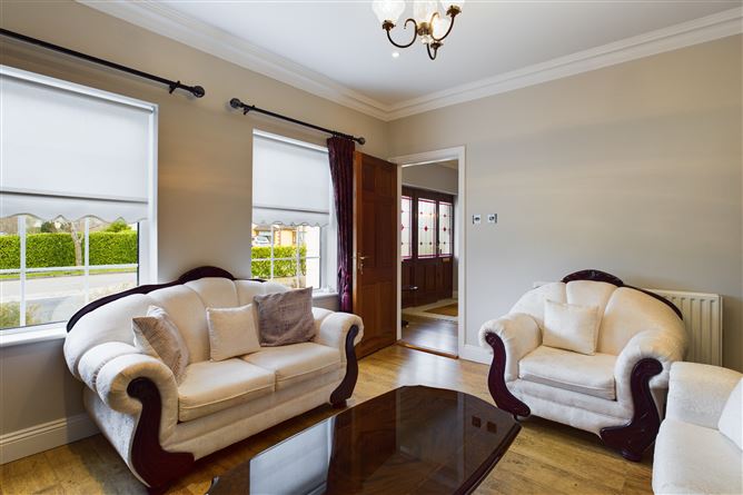13 The Village, Ballygunner, Waterford City, Waterford
