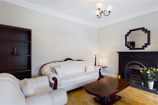 13 The Village, Ballygunner, Waterford City, Waterford
