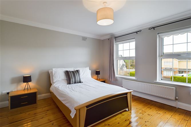 13 The Village, Ballygunner, Waterford City, Waterford