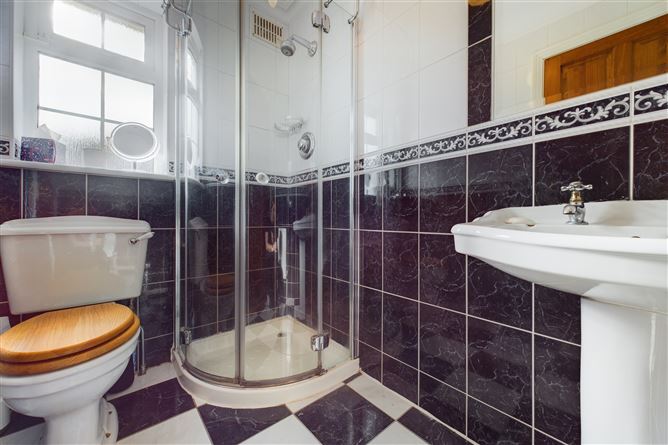 13 The Village, Ballygunner, Waterford City, Waterford