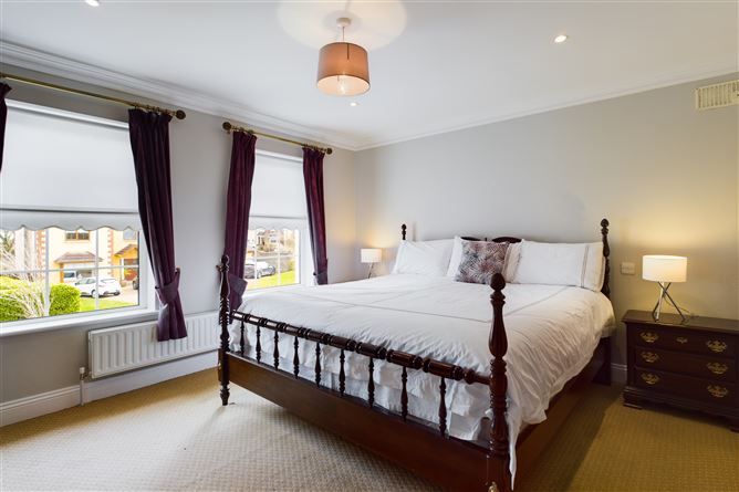 13 The Village, Ballygunner, Waterford City, Waterford