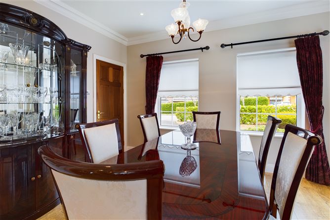 13 The Village, Ballygunner, Waterford City, Waterford