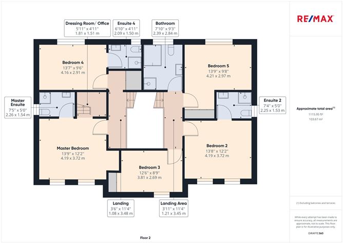 13 The Village, Ballygunner, Waterford City, Waterford