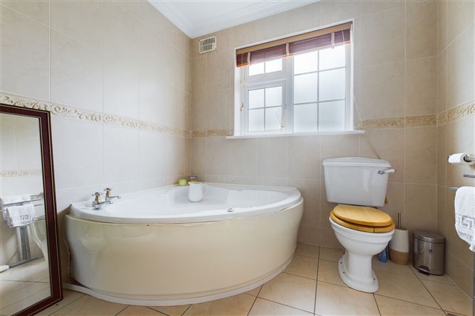 13 The Village, Ballygunner, Waterford City, Waterford