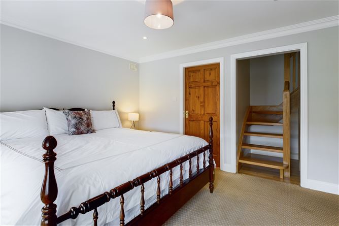 13 The Village, Ballygunner, Waterford City, Waterford