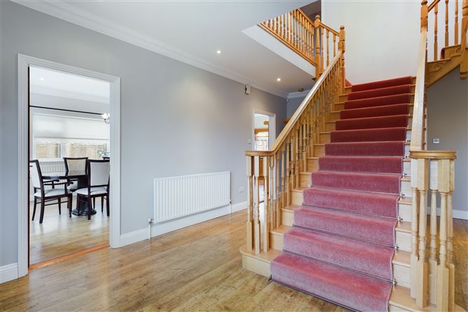 13 The Village, Ballygunner, Waterford City, Waterford