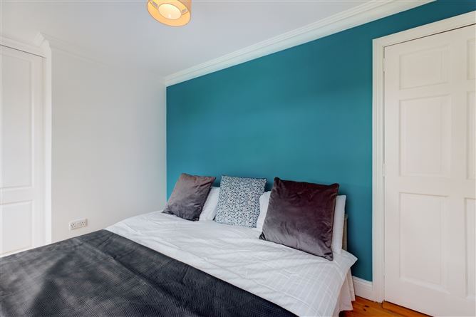 13 The Village, Ballygunner, Waterford City, Waterford