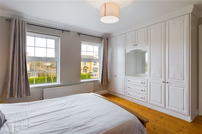13 The Village, Ballygunner, Waterford City, Waterford