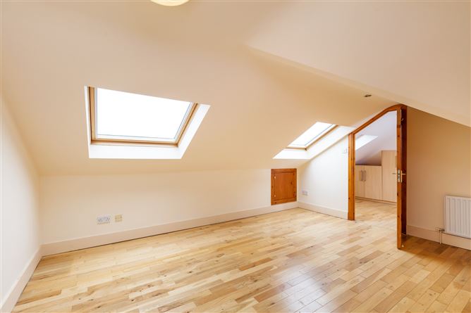 43 Gainsborough Park, Malahide, Co. Dublin