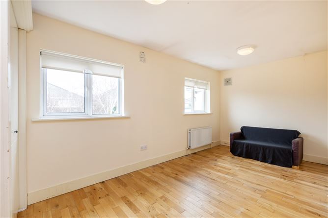43 Gainsborough Park, Malahide, Co. Dublin