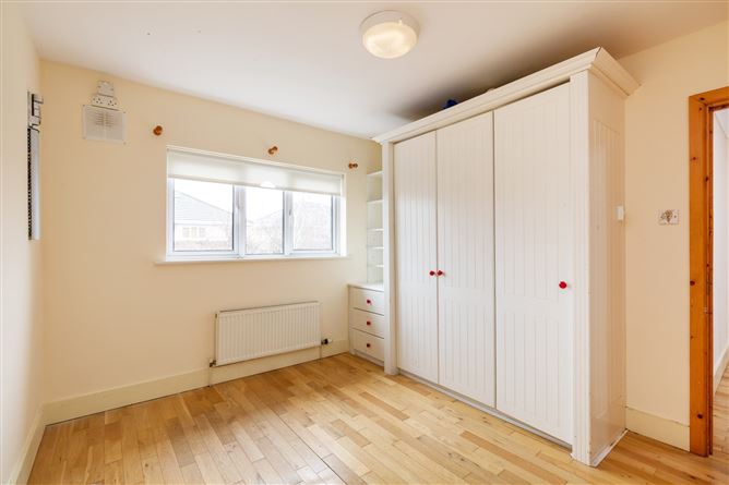 43 Gainsborough Park, Malahide, Co. Dublin