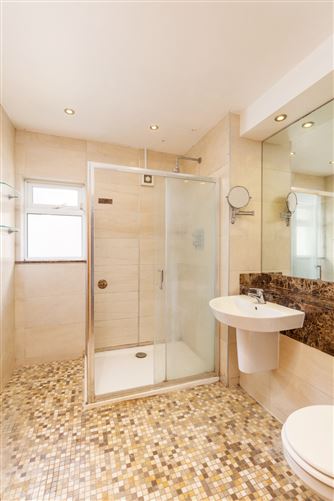 43 Gainsborough Park, Malahide, Co. Dublin