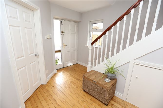 4 Woodview, Dublin Road, Drogheda, Co. Louth
