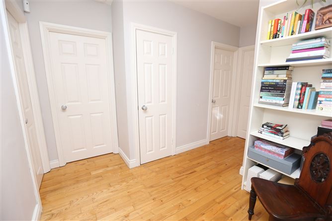 4 Woodview, Dublin Road, Drogheda, Co. Louth