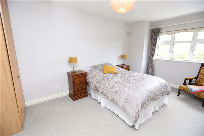 4 Woodview, Dublin Road, Drogheda, Co. Louth