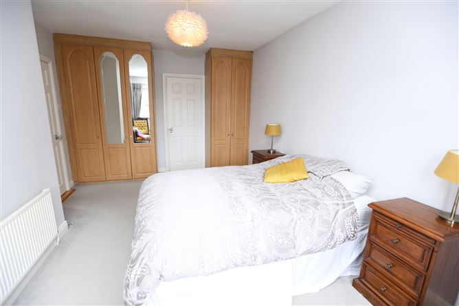 4 Woodview, Dublin Road, Drogheda, Co. Louth