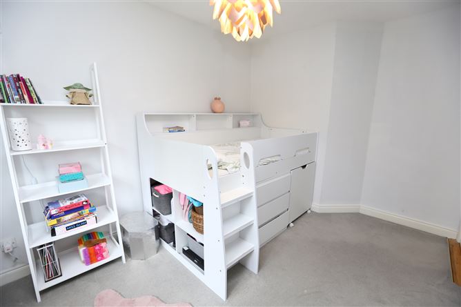 4 Woodview, Dublin Road, Drogheda, Co. Louth