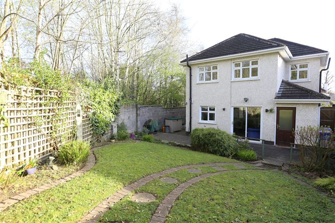 4 Woodview, Dublin Road, Drogheda, Co. Louth