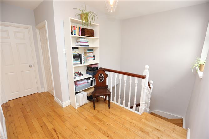 4 Woodview, Dublin Road, Drogheda, Co. Louth