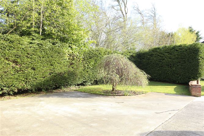 4 Woodview, Dublin Road, Drogheda, Co. Louth